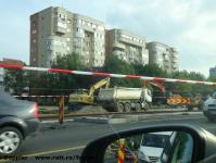 Imagine atasata: Tramvai Shopping City - 2015.09.22 - 14.jpg